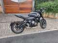 Triumph Trident 660 Nero - thumbnail 7