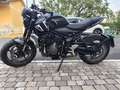 Triumph Trident 660 Nero - thumbnail 5