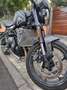 Triumph Trident 660 Nero - thumbnail 3