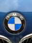 BMW Z3 Z3 roadster 3.0i Blau - thumbnail 4