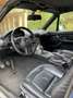 BMW Z3 Z3 roadster 3.0i Blau - thumbnail 8