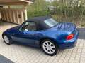 BMW Z3 Z3 roadster 3.0i Blau - thumbnail 7