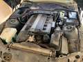 BMW Z3 Z3 roadster 3.0i Blau - thumbnail 9