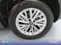 Volkswagen T-Roc 1.0 TSI Edition 81kW Negro - thumbnail 11