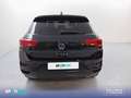 Volkswagen T-Roc 1.0 TSI Edition 81kW Negro - thumbnail 5