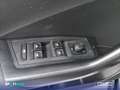 Volkswagen T-Roc 1.0 TSI Edition 81kW Negro - thumbnail 13