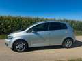 Volkswagen Golf Plus 1.4 Style Argent - thumbnail 2