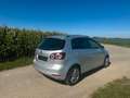 Volkswagen Golf Plus 1.4 Style Argent - thumbnail 6