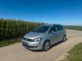 Volkswagen Golf Plus 1.4 Style Argent - thumbnail 1