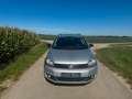 Volkswagen Golf Plus 1.4 Style Argent - thumbnail 3