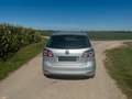 Volkswagen Golf Plus 1.4 Style Argent - thumbnail 7
