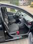 Citroen C1 C1 1.0 Noir - thumbnail 3