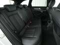 Audi A6 Avant S line 45 TDI quattro S tronic 45 TDI qua... Weiß - thumbnail 16