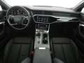 Audi A6 Avant S line 45 TDI quattro S tronic 45 TDI qua... Weiß - thumbnail 12