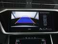Audi A6 Avant S line 45 TDI quattro S tronic 45 TDI qua... Weiß - thumbnail 23