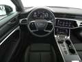 Audi A6 Avant S line 45 TDI quattro S tronic 45 TDI qua... Weiß - thumbnail 11