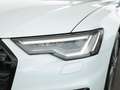 Audi A6 Avant S line 45 TDI quattro S tronic 45 TDI qua... Weiß - thumbnail 19