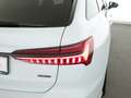 Audi A6 Avant S line 45 TDI quattro S tronic 45 TDI qua... Weiß - thumbnail 24