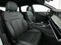 Audi A6 Avant S line 45 TDI quattro S tronic 45 TDI qua... Weiß - thumbnail 18
