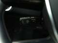 Audi A6 Avant S line 45 TDI quattro S tronic 45 TDI qua... Weiß - thumbnail 15
