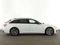 Audi A6 Avant S line 45 TDI quattro S tronic 45 TDI qua... Weiß - thumbnail 9