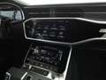 Audi A6 Avant S line 45 TDI quattro S tronic 45 TDI qua... Weiß - thumbnail 14