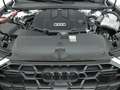 Audi A6 Avant S line 45 TDI quattro S tronic 45 TDI qua... Weiß - thumbnail 25