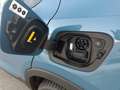 Volvo C40 Recharge Plus, Single Motor Extended Range, Vollelektrisch Blau - thumbnail 20