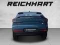 Volvo C40 Recharge Plus, Single Motor Extended Range, Vollelektrisch Blau - thumbnail 5