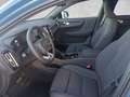 Volvo C40 Recharge Plus, Single Motor Extended Range, Vollelektrisch Blau - thumbnail 6