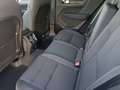 Volvo C40 Recharge Plus, Single Motor Extended Range, Vollelektrisch Blau - thumbnail 8
