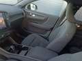 Volvo C40 Recharge Plus, Single Motor Extended Range, Vollelektrisch Blau - thumbnail 10