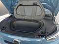 Volvo C40 Recharge Plus, Single Motor Extended Range, Vollelektrisch Blau - thumbnail 19