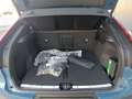 Volvo C40 Recharge Plus, Single Motor Extended Range, Vollelektrisch Blau - thumbnail 14