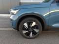 Volvo C40 Recharge Plus, Single Motor Extended Range, Vollelektrisch Blau - thumbnail 15