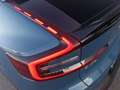Volvo C40 Recharge Plus, Single Motor Extended Range, Vollelektrisch Blau - thumbnail 17