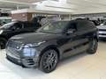 Land Rover Range Rover Velar P400e Dynamic SE AWD Auto. 26MY Grau - thumbnail 1