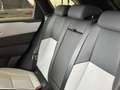 Land Rover Range Rover Velar P400e Dynamic SE AWD Auto. 26MY Grau - thumbnail 11