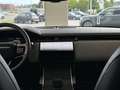 Land Rover Range Rover Velar P400e Dynamic SE AWD Auto. 26MY Grau - thumbnail 7