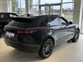 Land Rover Range Rover Velar P400e Dynamic SE AWD Auto. 26MY Grau - thumbnail 3