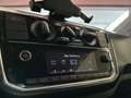 Volkswagen up! move 1.0 Klimaanlage Telefonschnittstelle Zilver - thumbnail 13