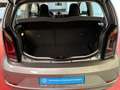 Volkswagen up! move 1.0 Klimaanlage Telefonschnittstelle Zilver - thumbnail 10