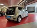 Volkswagen up! move 1.0 Klimaanlage Telefonschnittstelle Zilver - thumbnail 2