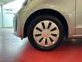 Volkswagen up! move 1.0 Klimaanlage Telefonschnittstelle Zilver - thumbnail 4