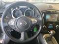 Nissan Juke 1.6 Acenta Autom. 112cv cvt Grigio - thumbnail 7