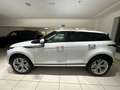 Land Rover Range Rover Evoque Evoque 2.0d i4 mhev R-Dynamic SE awd 150cv auto Weiß - thumbnail 7