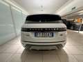 Land Rover Range Rover Evoque Evoque 2.0d i4 mhev R-Dynamic SE awd 150cv auto Blanco - thumbnail 5