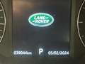 Land Rover Range Rover Evoque Evoque 2.0d i4 mhev R-Dynamic SE awd 150cv auto Blanc - thumbnail 21