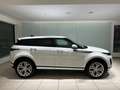 Land Rover Range Rover Evoque Evoque 2.0d i4 mhev R-Dynamic SE awd 150cv auto White - thumbnail 3