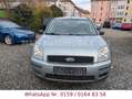 Ford Fusion Ambiente Silber - thumbnail 2